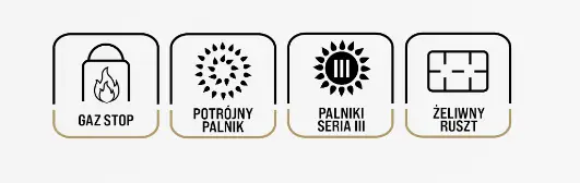 Zdjęcie produktu - 10