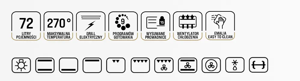 Zdjęcie produktu - 8