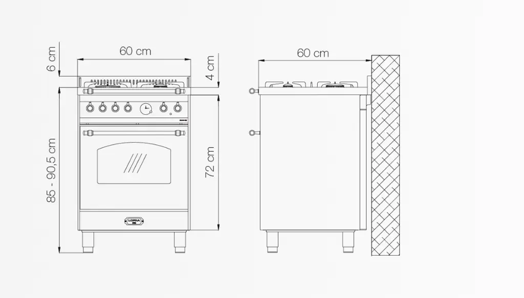 Zdjęcie produktu - 7