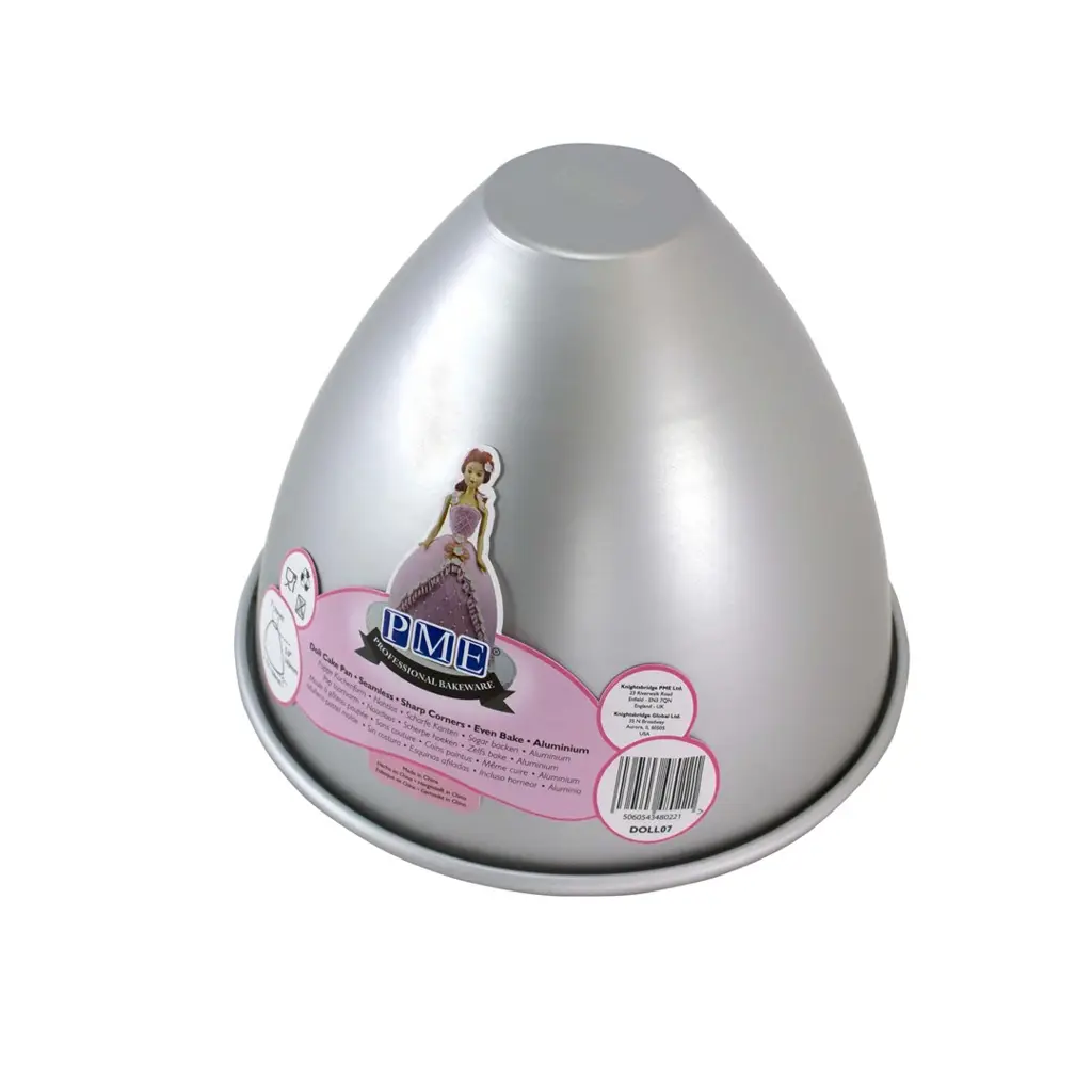 Zdjęcie produktu - 2