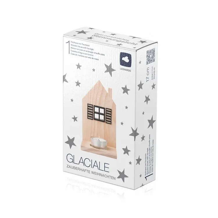 Zdjęcie produktu - 2