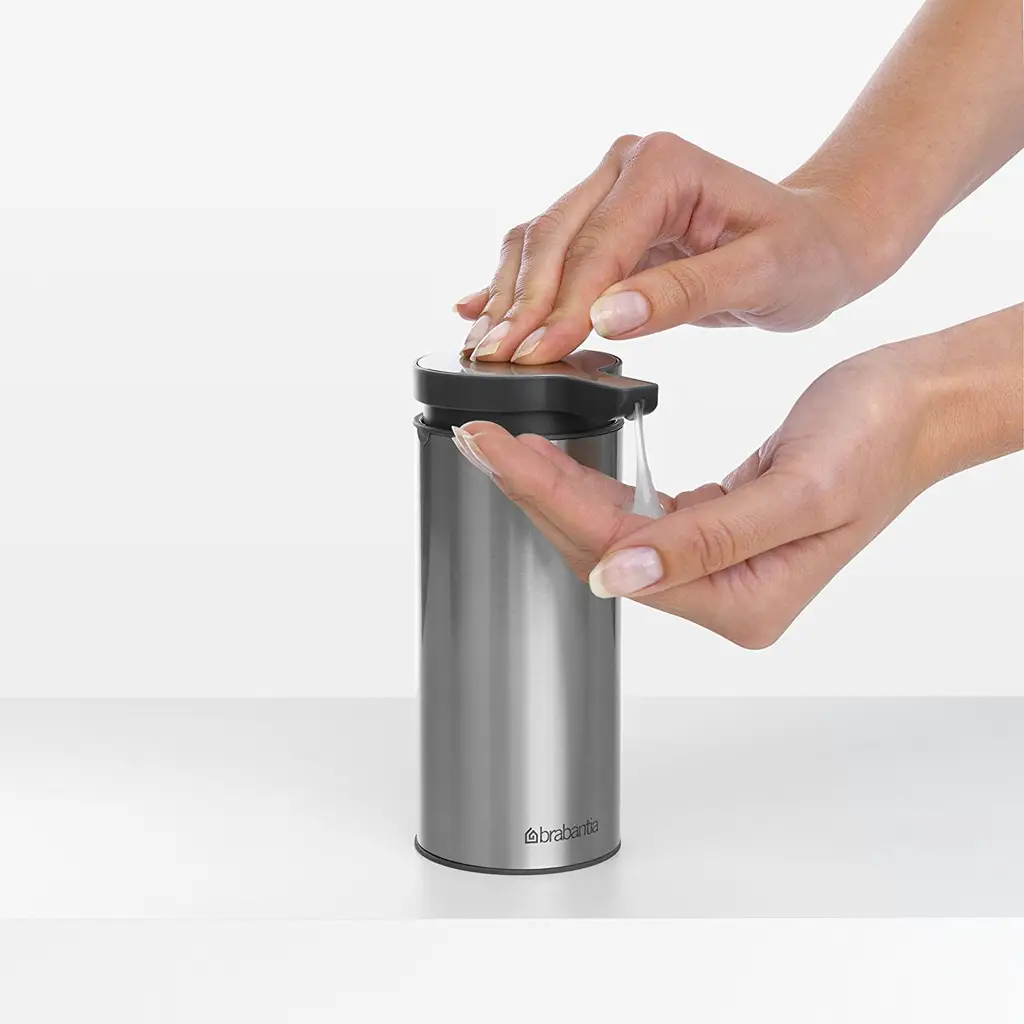 Zdjęcie produktu - 5