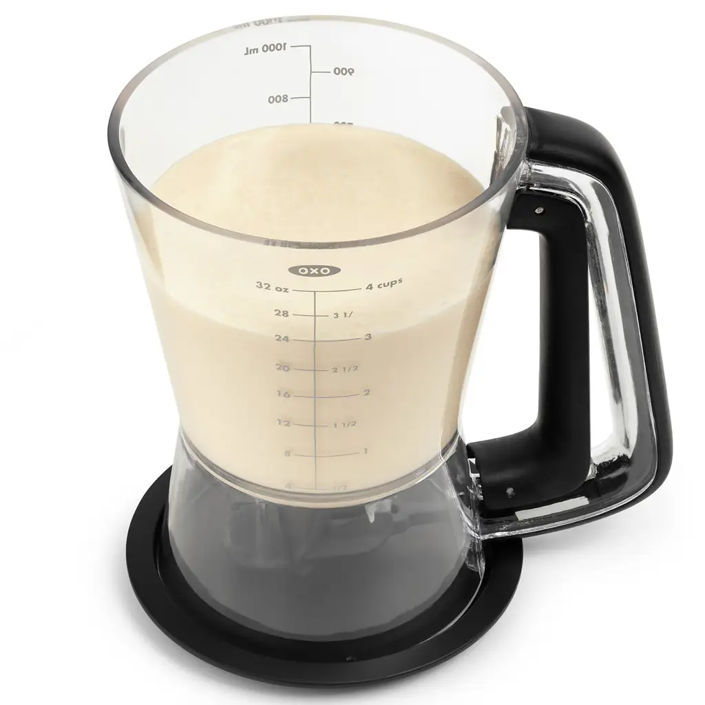 Zdjęcie produktu - 2