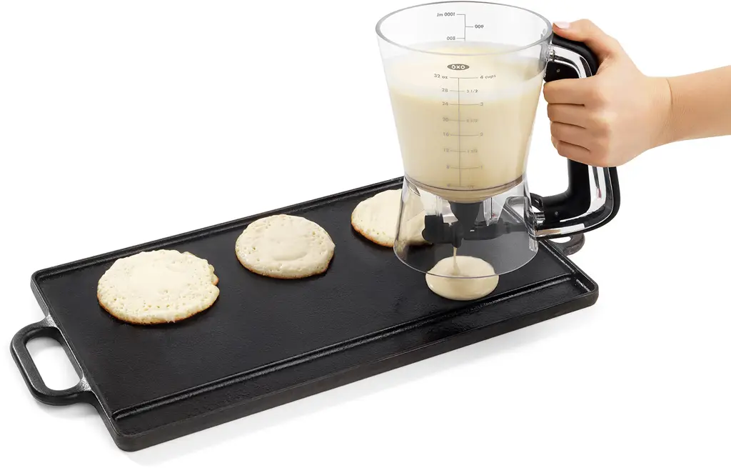 Zdjęcie produktu - 5