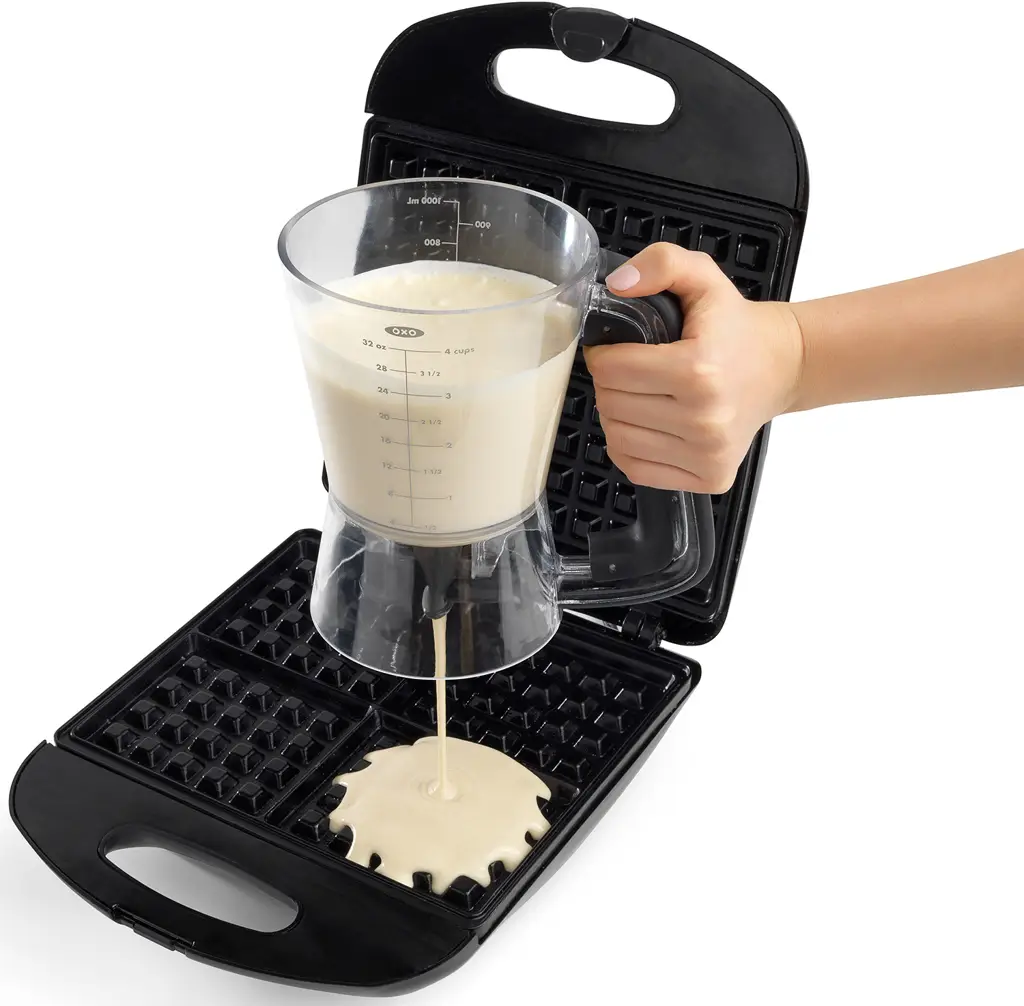 Zdjęcie produktu - 4