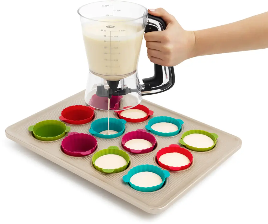 Zdjęcie produktu - 3