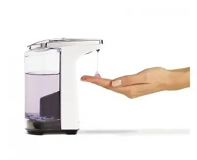 Zdjęcie produktu - 2