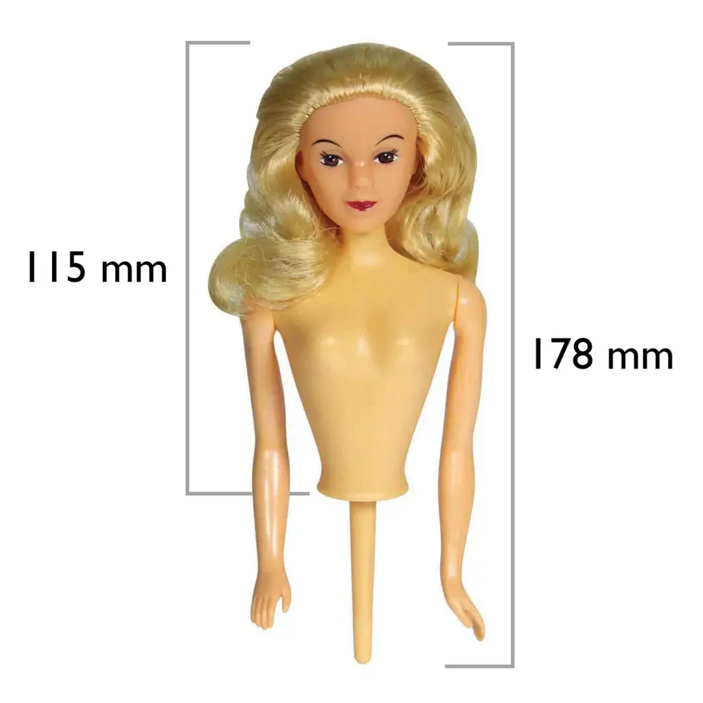 Zdjęcie produktu - 4