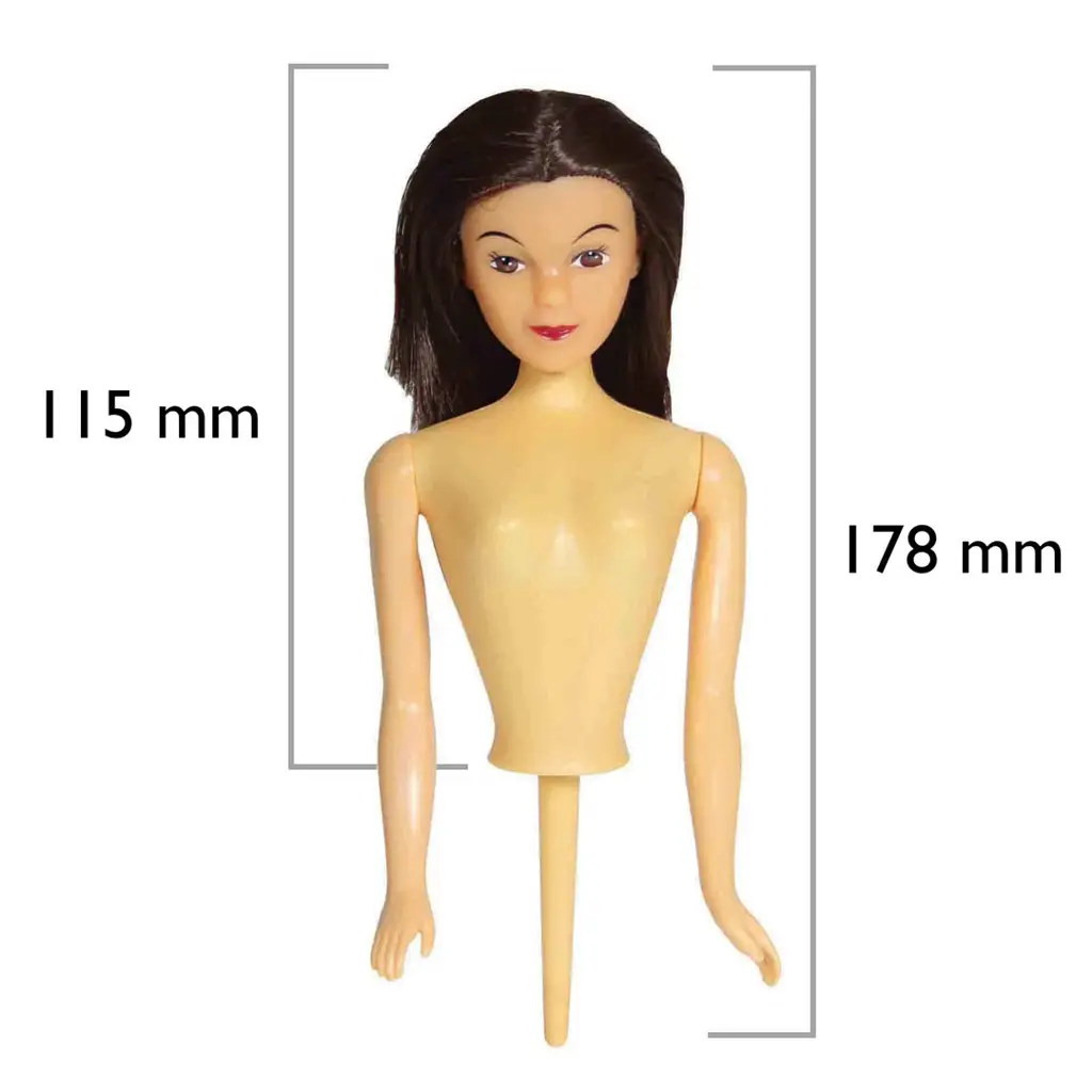 Zdjęcie produktu - 3