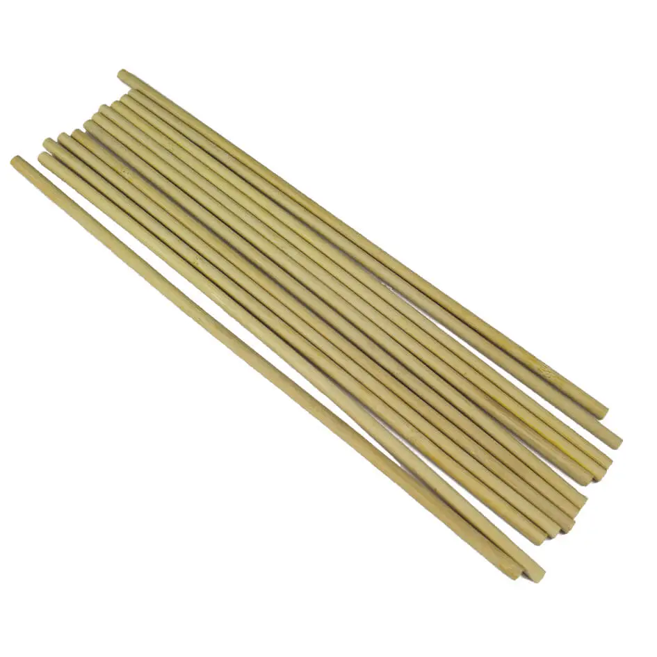 Zdjęcie produktu - 3