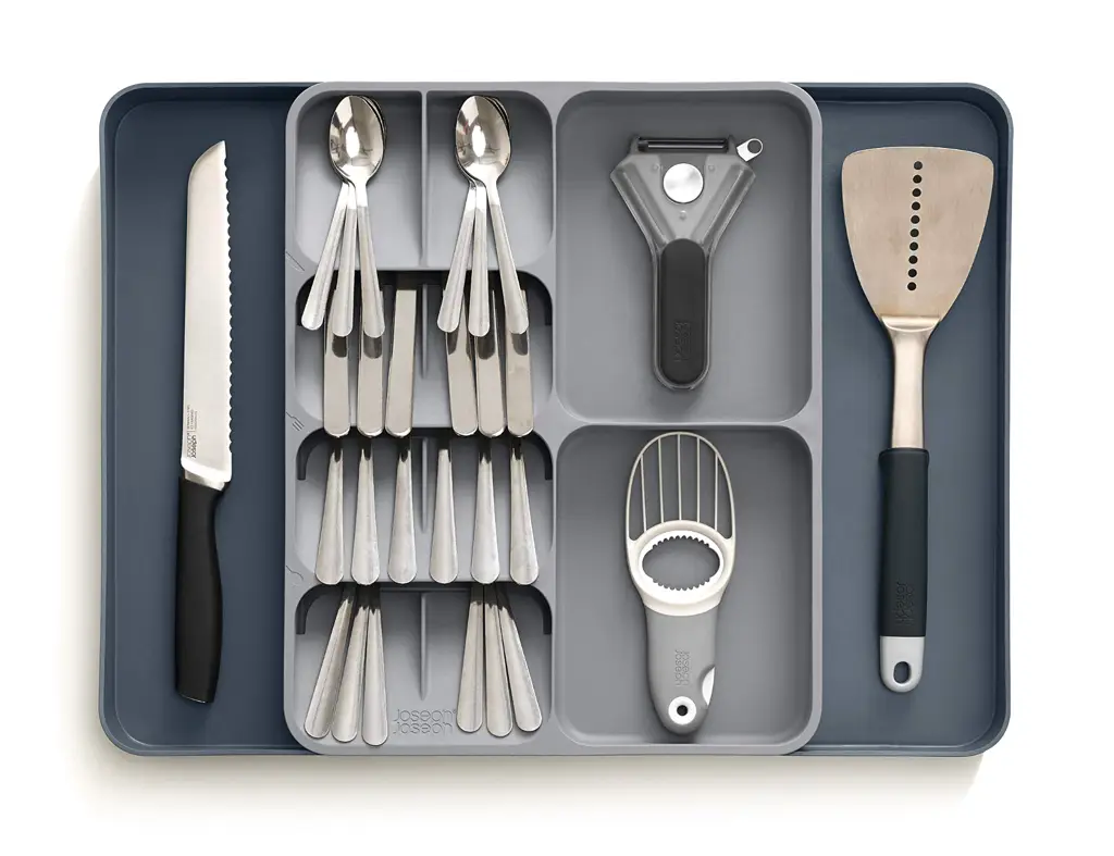 Zdjęcie produktu - 4