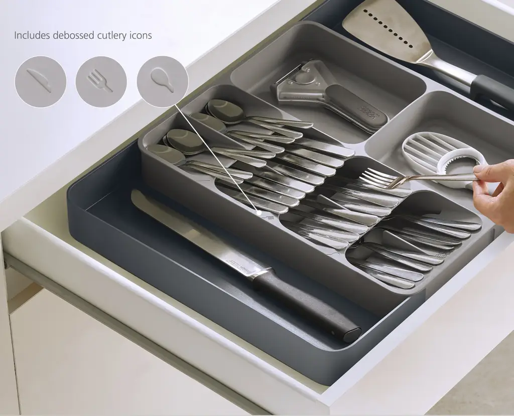 Zdjęcie produktu - 6