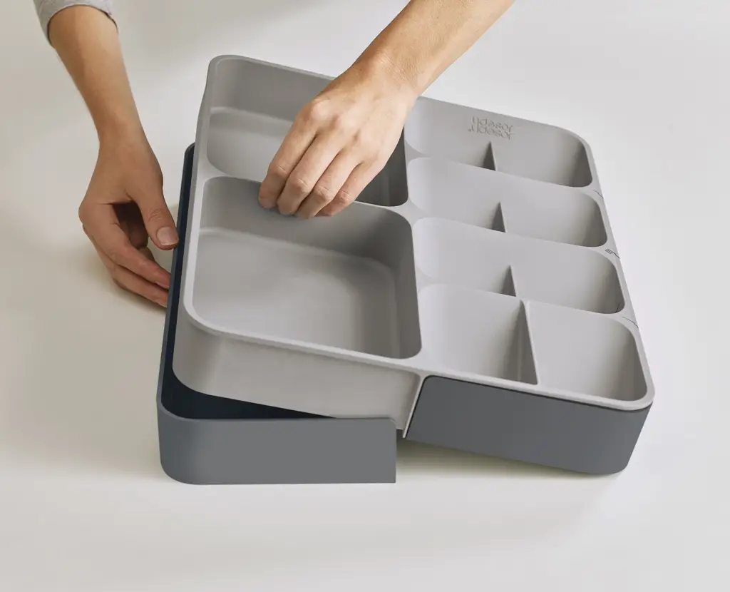 Zdjęcie produktu - 7