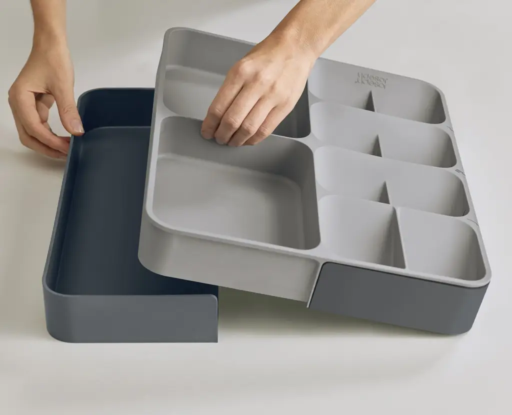 Zdjęcie produktu - 8