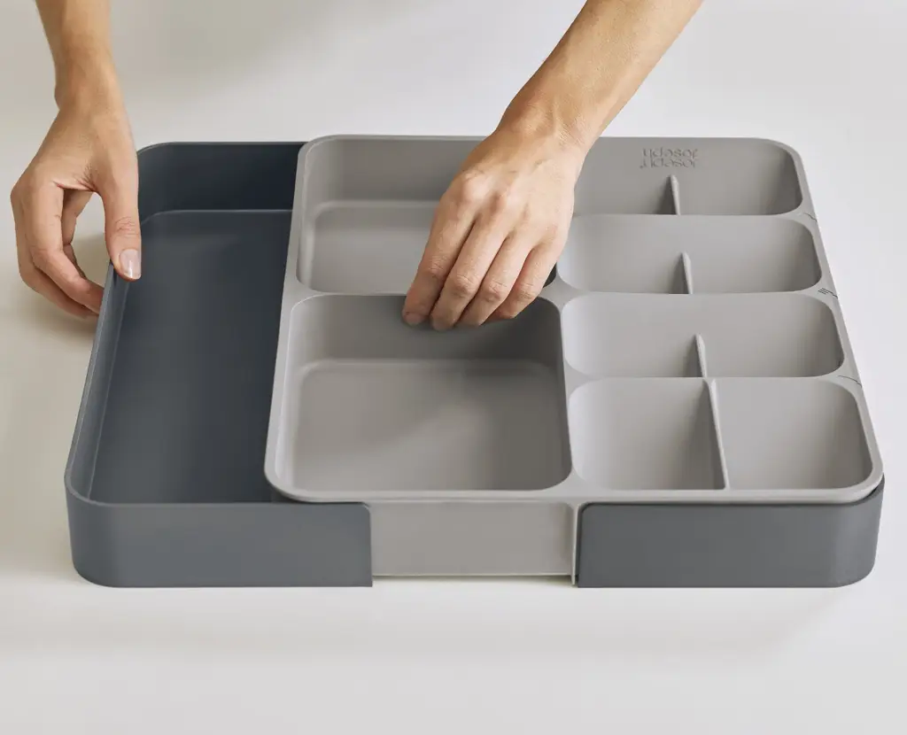 Zdjęcie produktu - 9