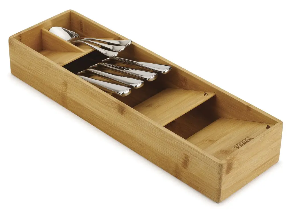 Zdjęcie produktu - 2