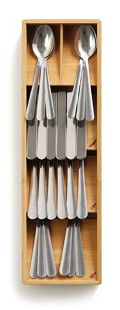 Zdjęcie produktu - 3