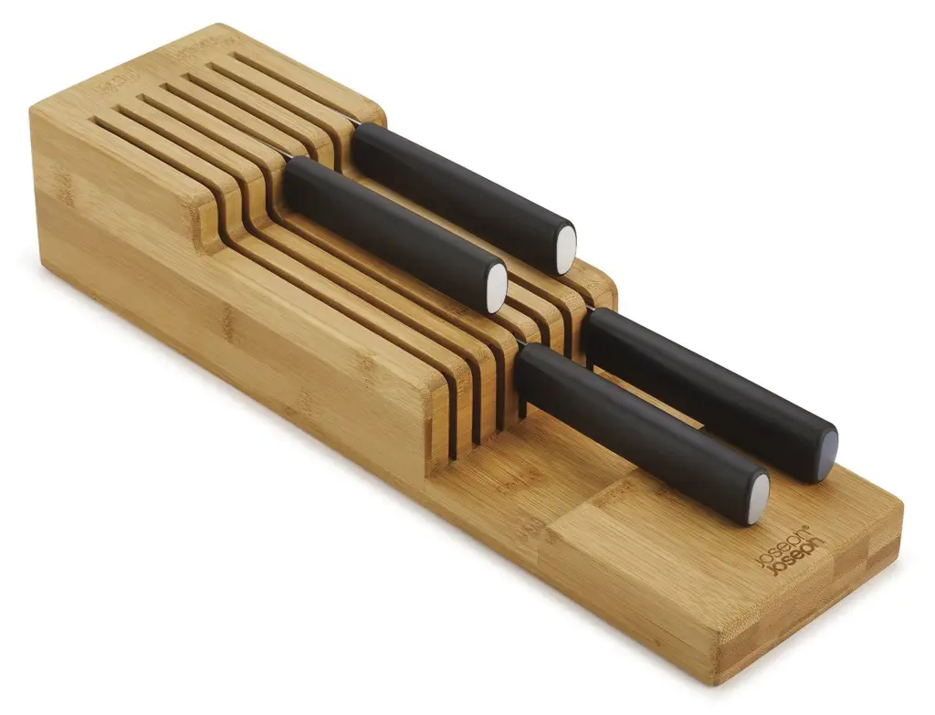 Zdjęcie produktu - 2