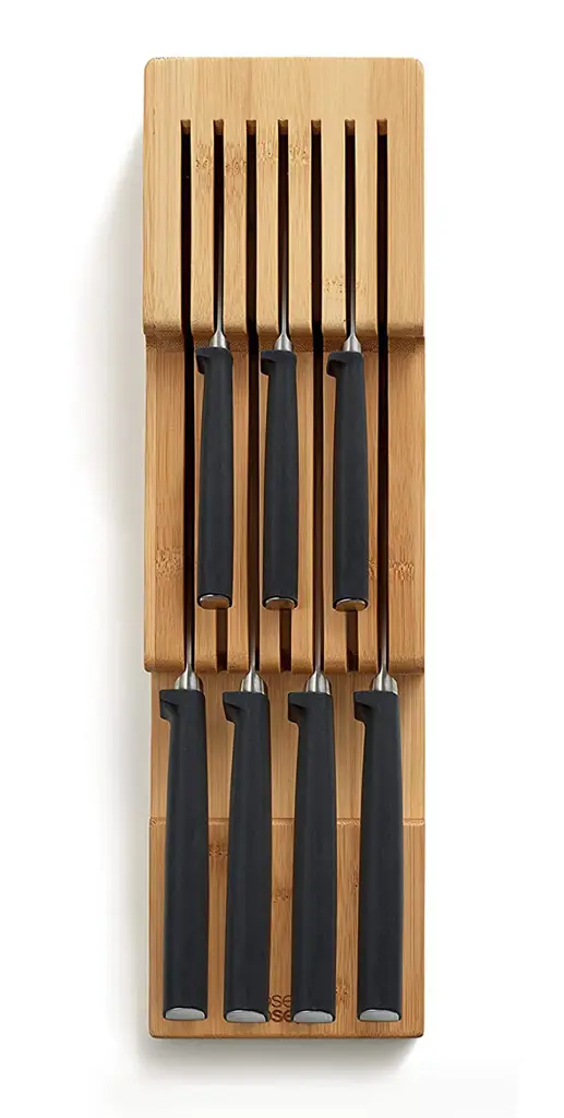 Zdjęcie produktu - 3