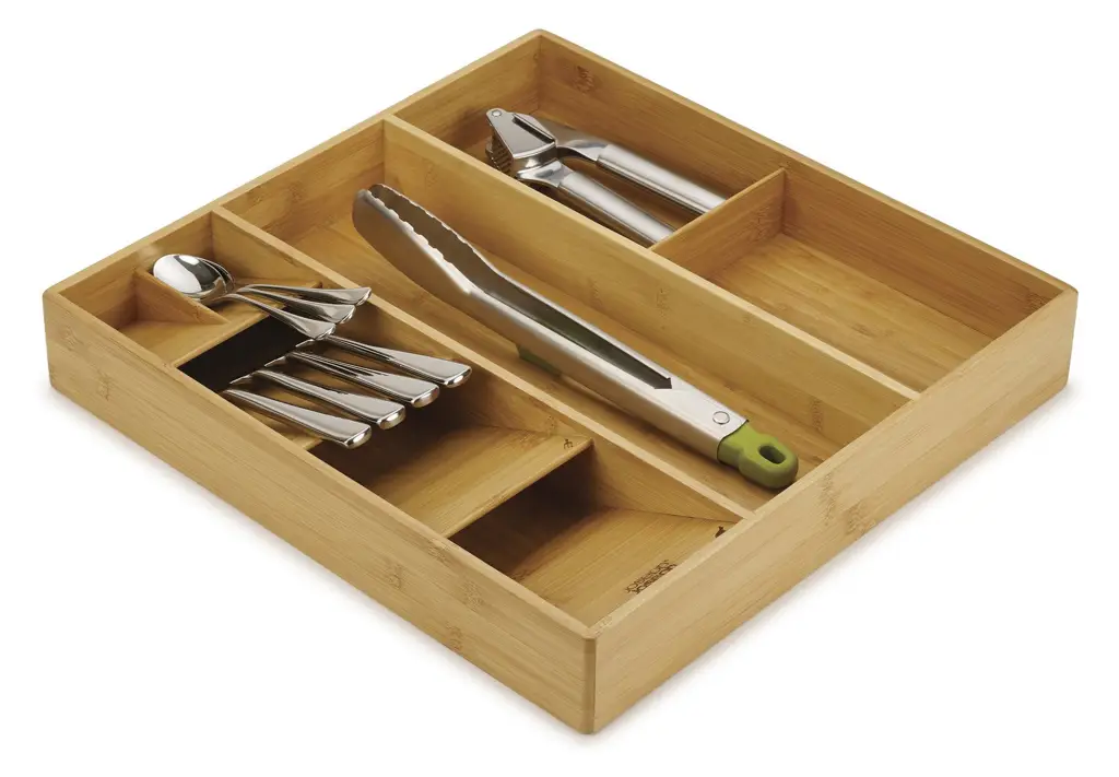 Zdjęcie produktu - 2