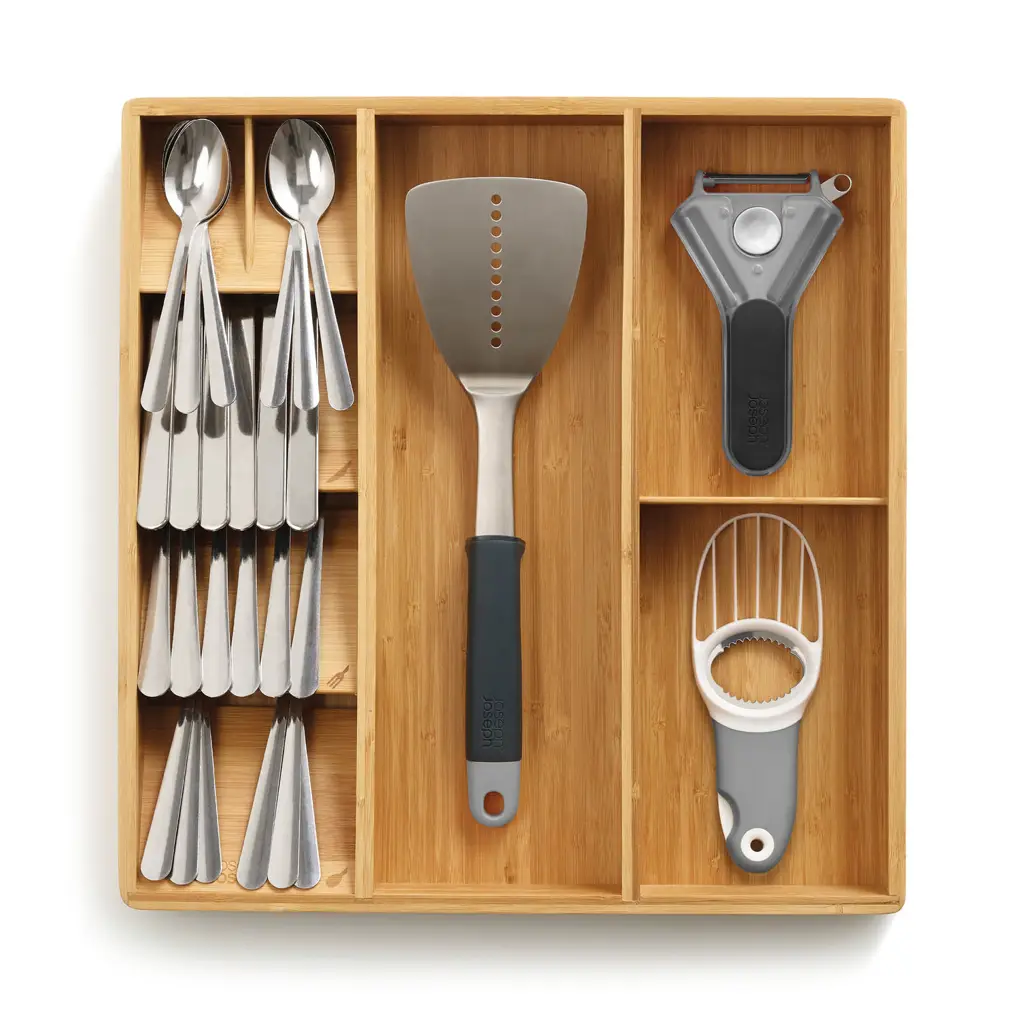 Zdjęcie produktu - 3