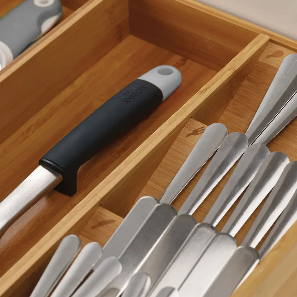 Zdjęcie produktu - 5