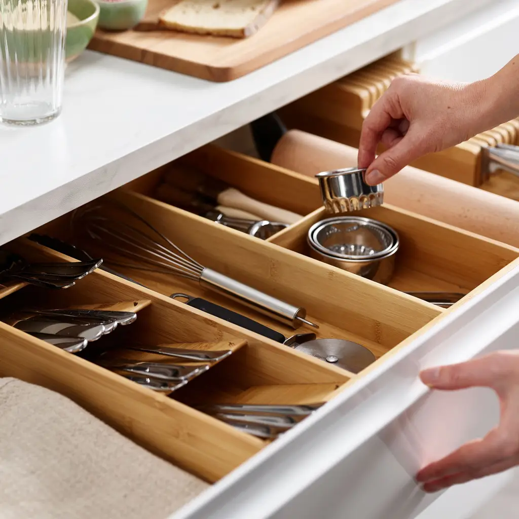 Zdjęcie produktu - 6