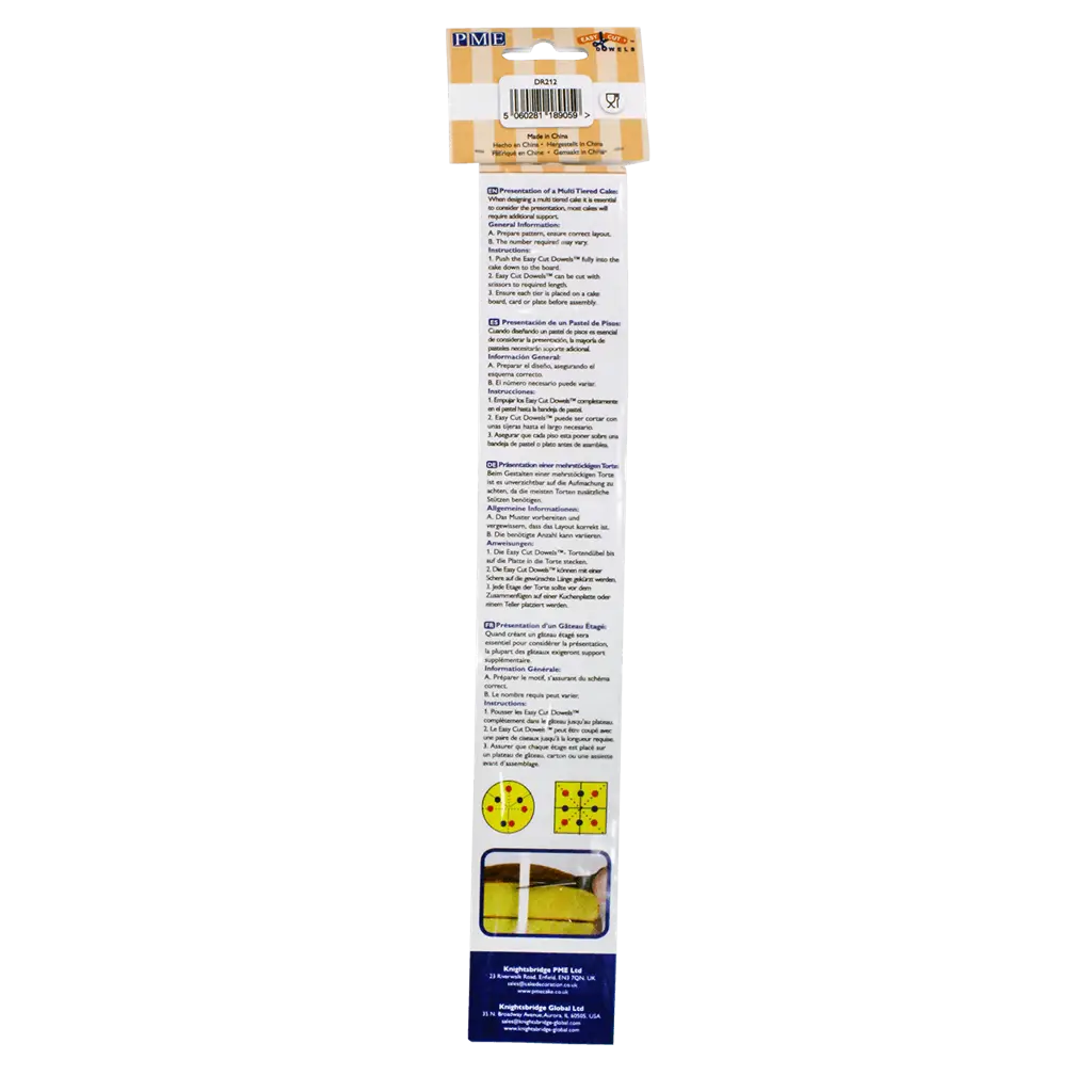 Zdjęcie produktu - 2