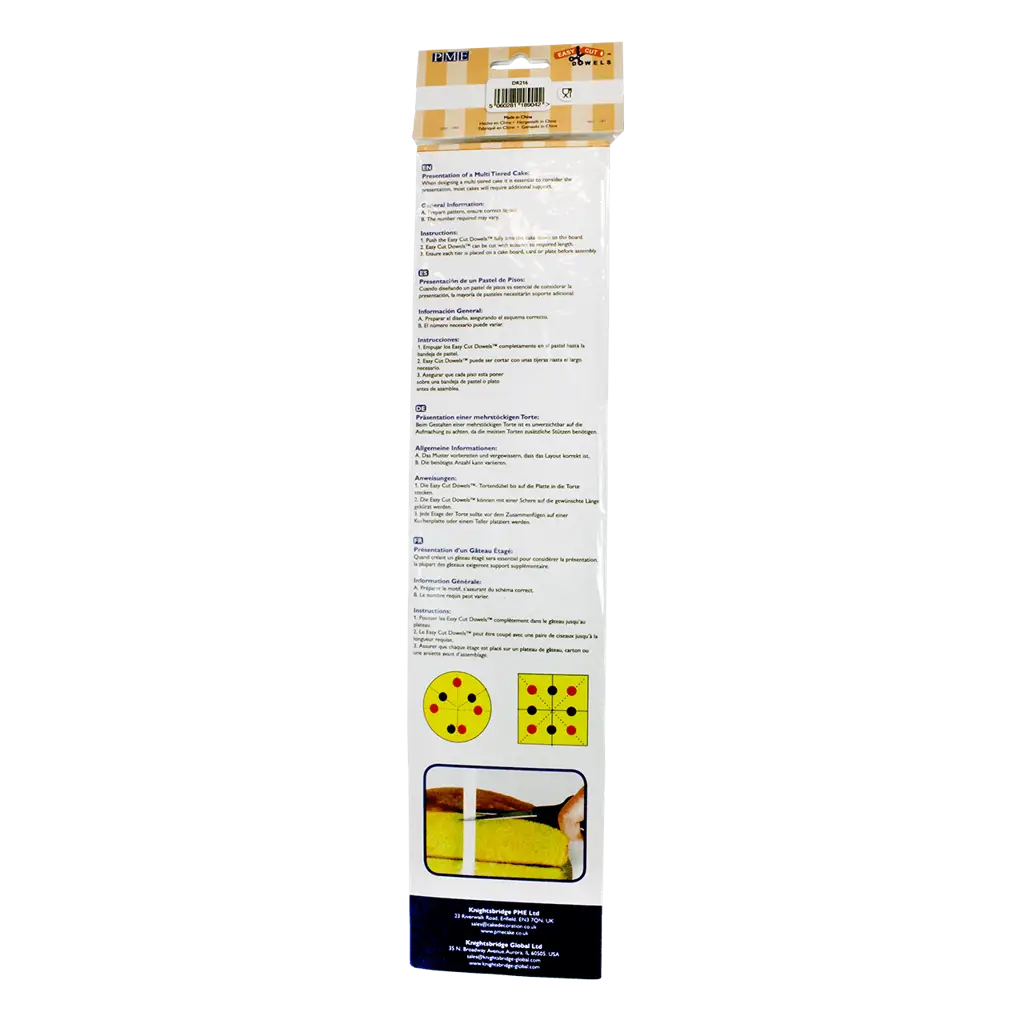 Zdjęcie produktu - 2