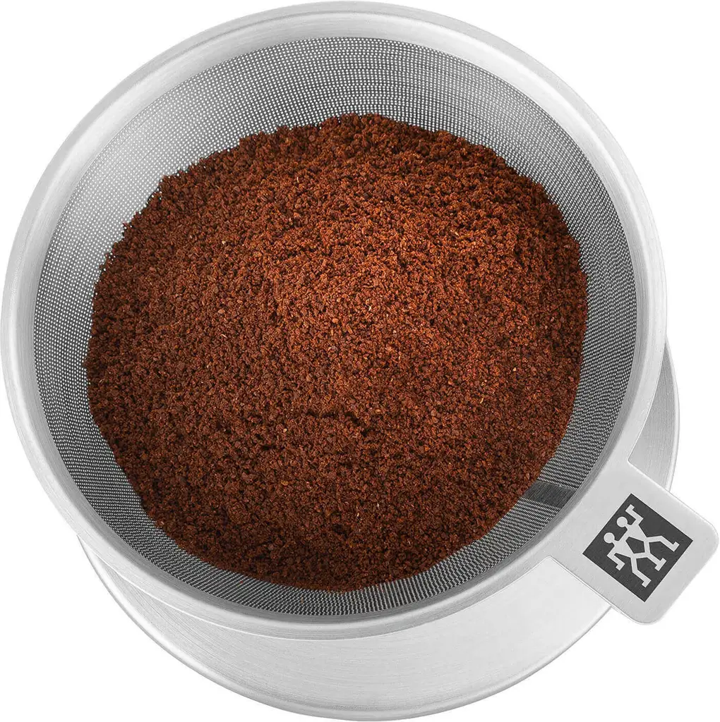 Zdjęcie produktu - 4