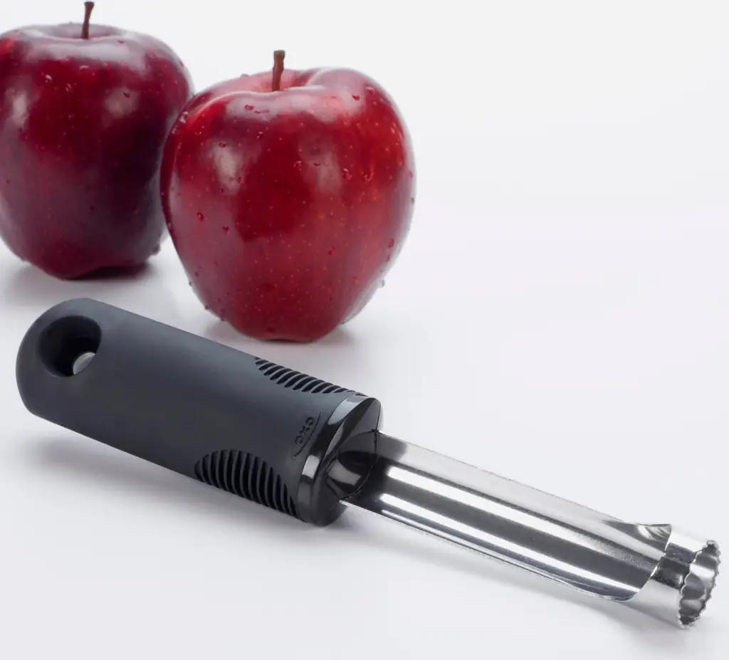 Zdjęcie produktu - 3