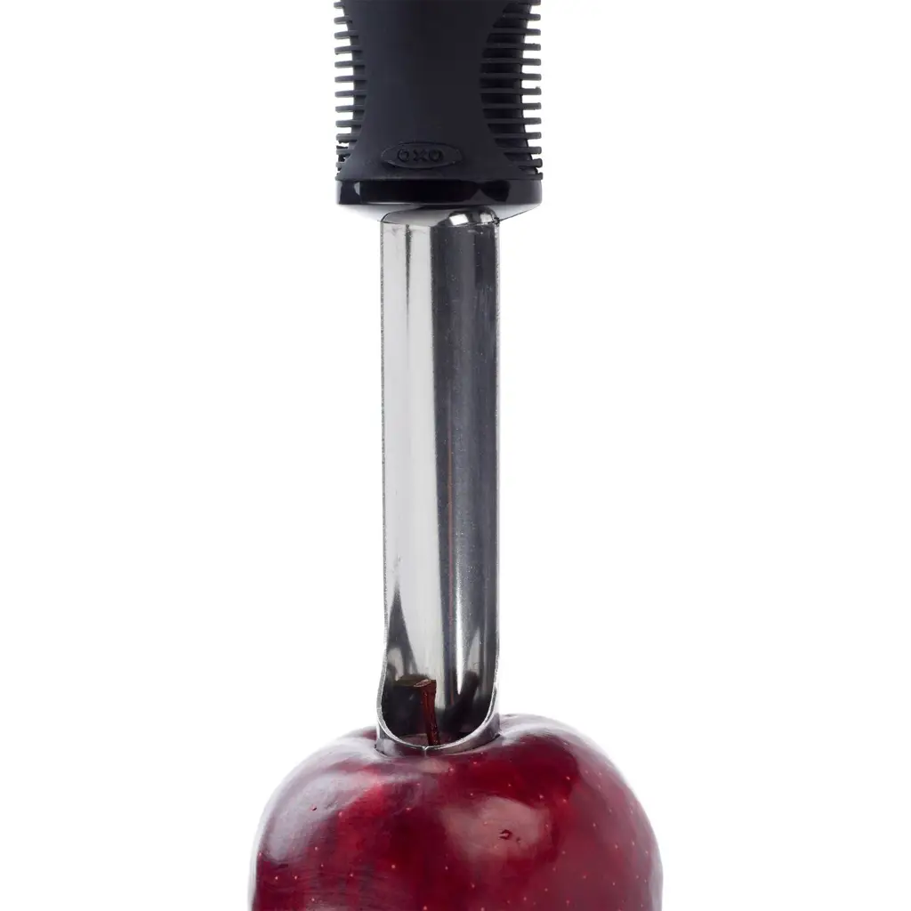 Zdjęcie produktu - 2