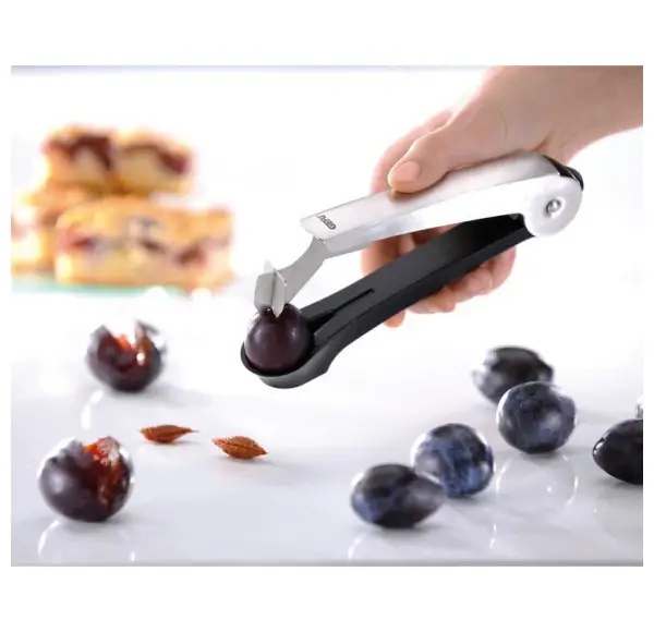 Zdjęcie produktu - 2