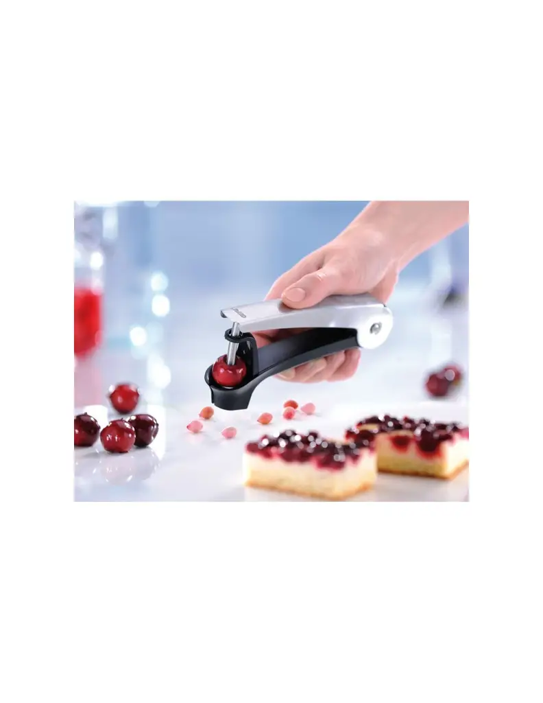 Zdjęcie produktu - 2