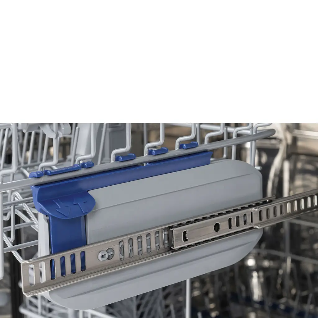 Zdjęcie produktu - 8