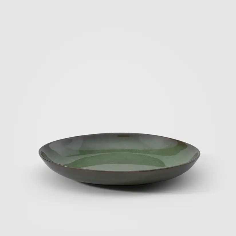 Zdjęcie produktu - 2