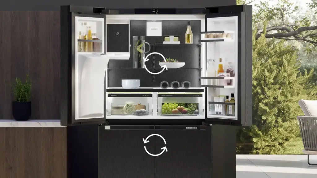 Zdjęcie produktu - 8