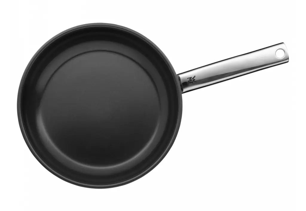 Zdjęcie produktu - 2