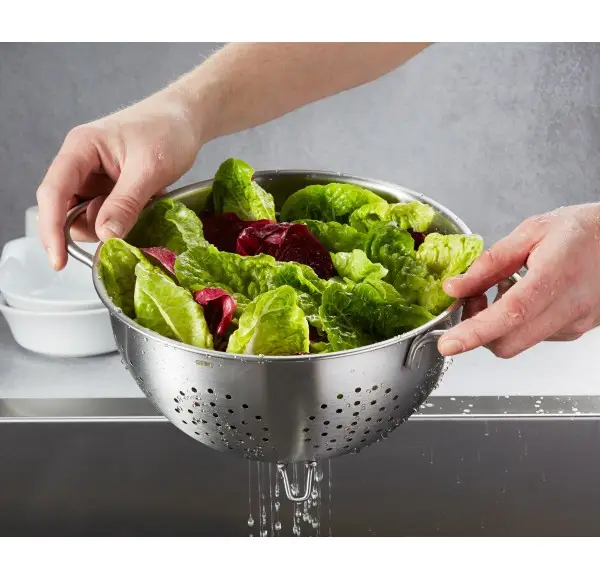 Zdjęcie produktu - 3