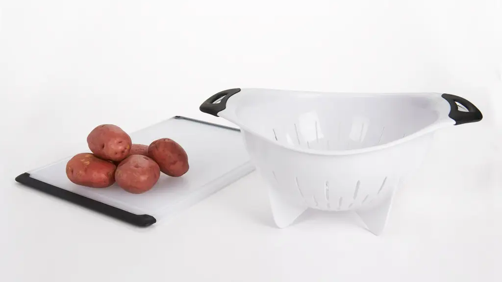 Zdjęcie produktu - 2
