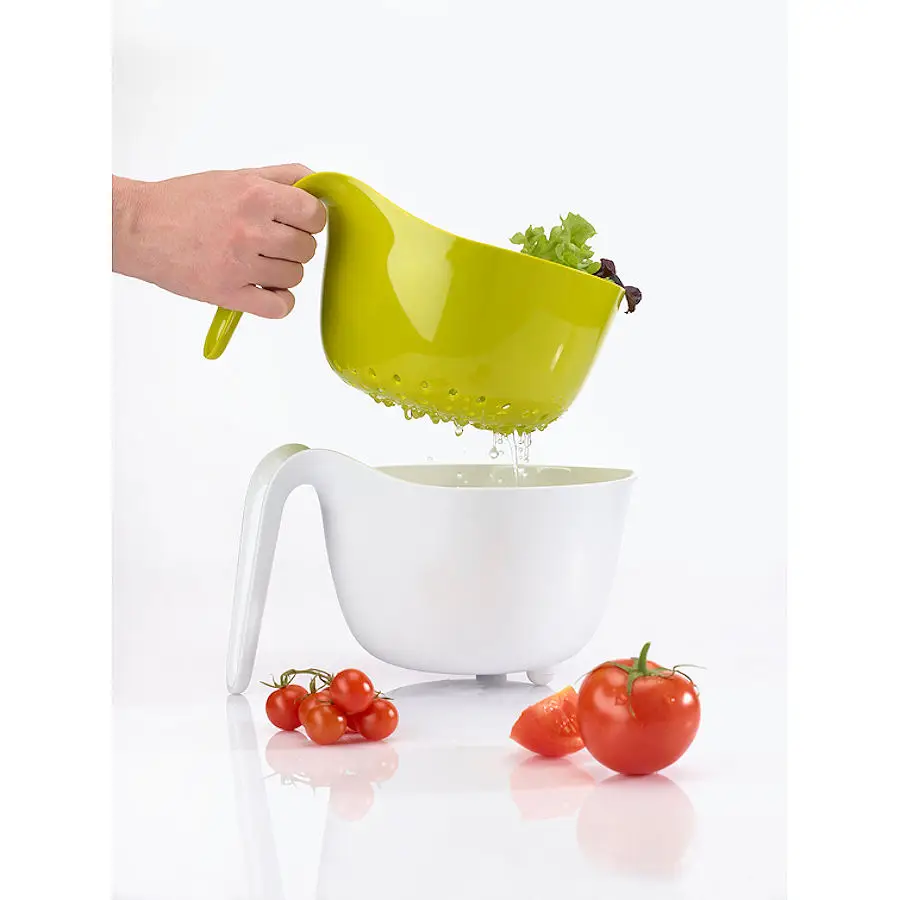Zdjęcie produktu - 2