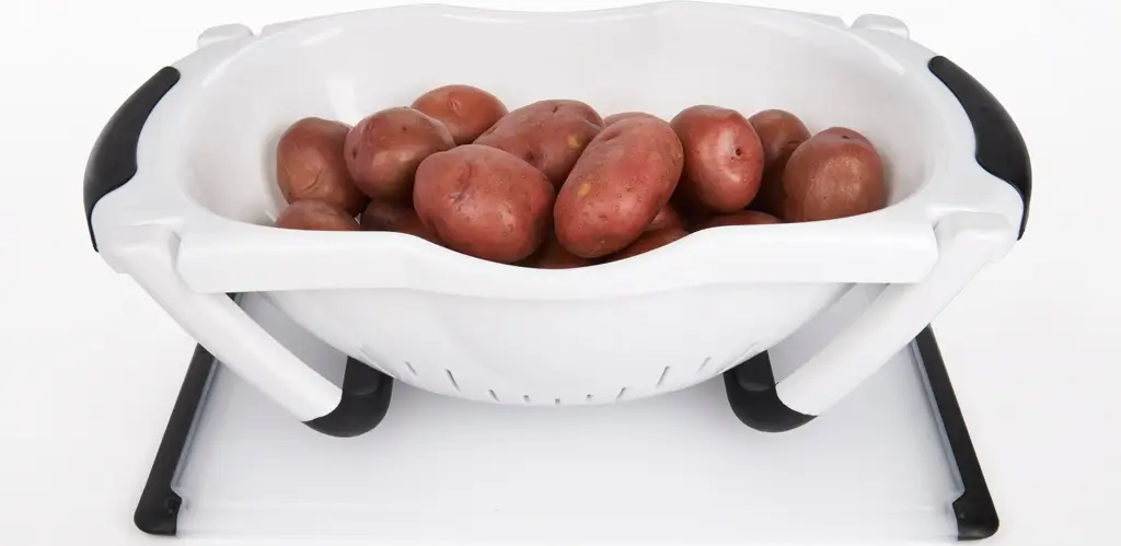 Zdjęcie produktu - 4