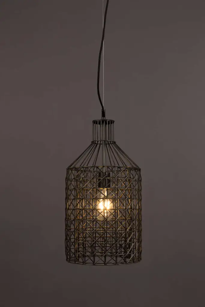 Zdjęcie produktu - 2