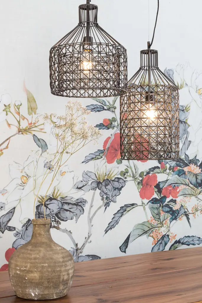 Zdjęcie produktu - 6