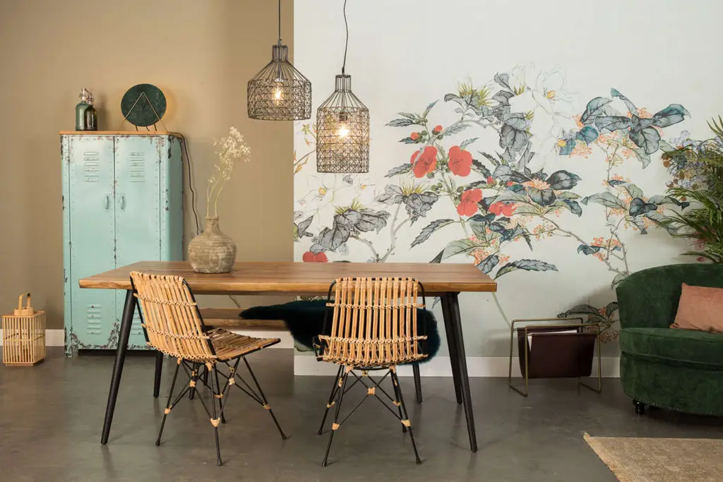 Zdjęcie produktu - 5