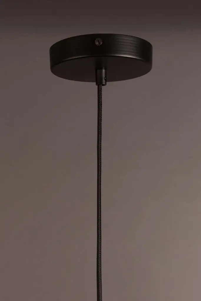 Zdjęcie produktu - 6