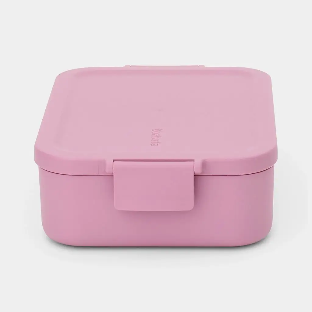 Zdjęcie produktu - 2