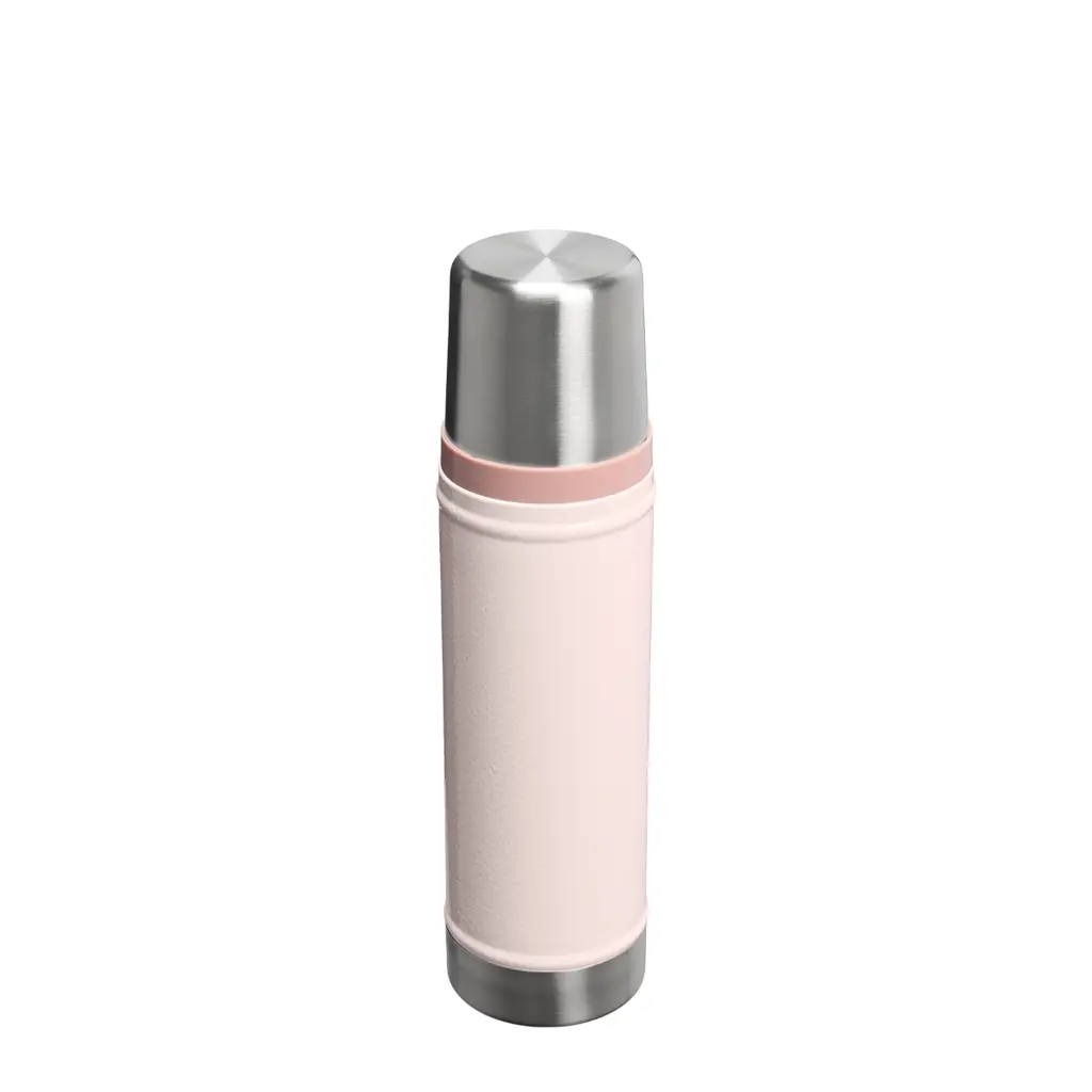 Zdjęcie produktu - 2