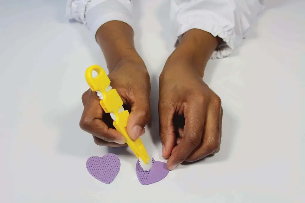 Zdjęcie produktu - 2