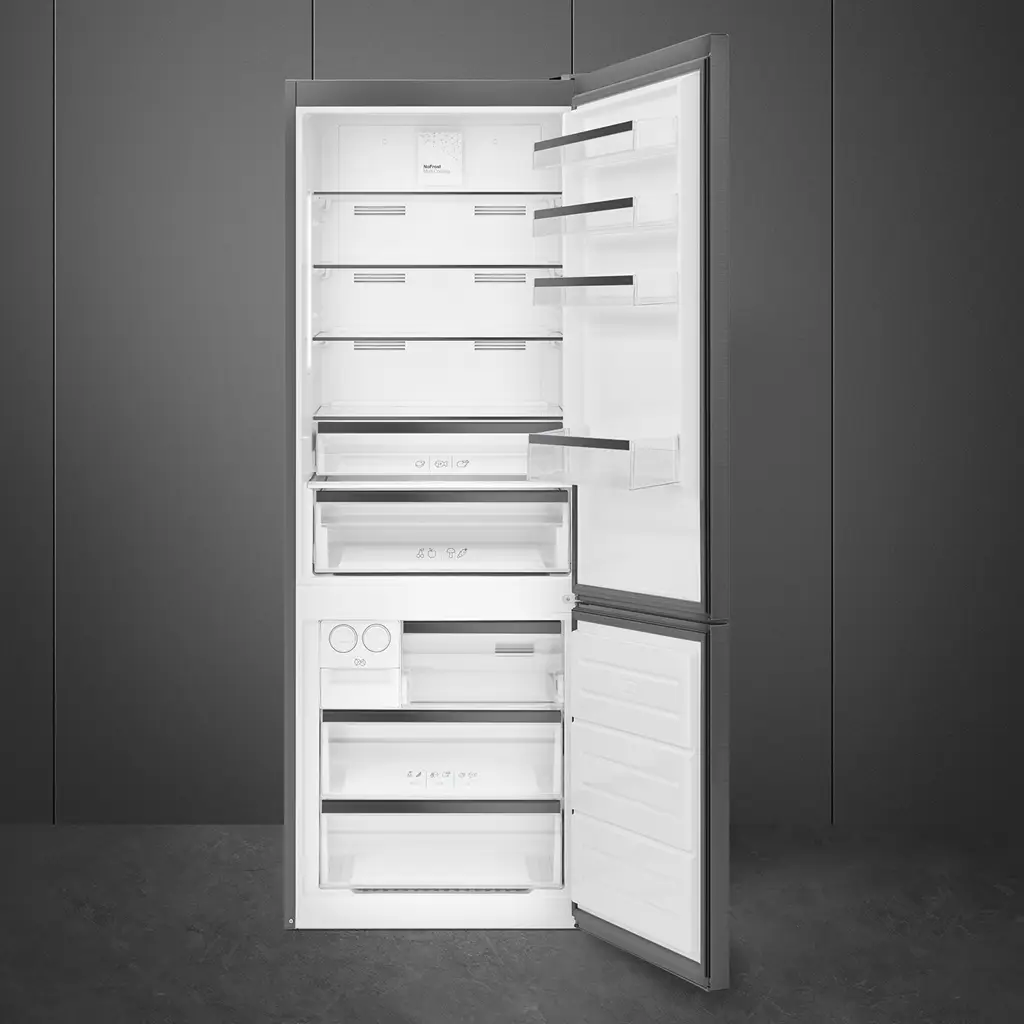 Zdjęcie produktu - 5